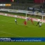 Le Lausanne-Sport arrache le match nul à Winterthur