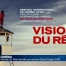 Visions du Réel dévoile sa section Grand Angle 2016