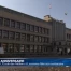 L'École des Métiers à Lausanne fête son centenaire