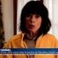 Arthur Joffé choisit par Géraldine Chapelin au FIFF