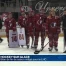 Bilan de fin de saison mitigé pour le LHC