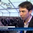 Hacking éthique: pirater les entreprises pour la bonne cause