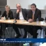 Vaud dit oui à la réforme de la fiscalité des entreprises