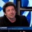 Patrick Bruel chante Barbara à Lausanne
