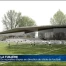 Des nouvelles étapes pour le stade de la Tuilière à Lausanne