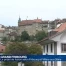 Fusion: qu'en pensent Fribourg et Villars-sur-Glâne?