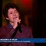 Un Fribourgeois parmi les finalistes de la Nouvelle Star