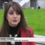 L'accès aux études pour les réfugiés interpelle l'UNIL