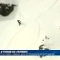 Duel valdo-valaisan sur le championnat de Freeride