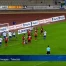 Lausanne arrache le match nul in-extremis face à Aarau
