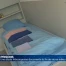 Vieillir et mourir en prison, une réalité en Suisse