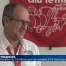Comptes fribourgeois: bénéfice de 24 millions en 2015