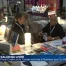 Le salon du livre présente sa 30e édition