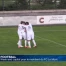 Week-end capital pour le maintient du FC Le Mont