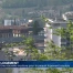 Une nouvelle mouture pour le paquet logement vaudois