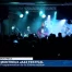 Revivez la programmation du 50e Montreux Jazz Festival