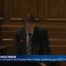 L'exclusion de Claude-Alain Voiblet confirmée par l'UDC Vaud