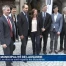 La Municipalité de Lausanne répartit ses dicastères