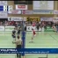 Le LUC est au pied du mur dans sa finale de play-off