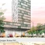 Le futur quartier de Malley-Gare se précise