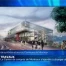 Le Centre de congrès de Montreux va changer de visage