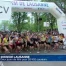 20km de Lausanne : 2 jours de fête pour 28'402 coureurs