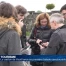 Le canton de Vaud lance sa première balade oenotouristique