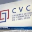 Une année difficile pour l'industrie vaudoise