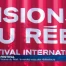 Visions du Réel: un rendez-vous pour les réalisateurs