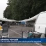Une directive plus stricte pour encadrer les gens du voyage