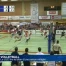 Volleyball : Le LUC tire le bilan d'une saison mitigée
