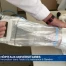Une innovation en matière d'aide à la naissance à Genève