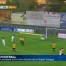 Le FC Lausanne-Sport est à une victoire de la Super League