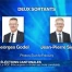 Le PDC a choisi ses 3 candidats pour les cantonales (FR)