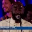 La 45ème édition du Festival de la Cité en partie dévoilée