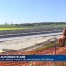 Les ultimes travaux de sécurisation de l'A9B ont débuté