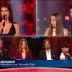 Mézières a sa Nouvelle Star