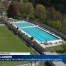 Les bains de la Motta ont ouvert leurs portes