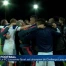 Le Lausanne-Sport est champion de Suisse de Challenge League