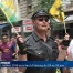 Pride : l'édition 2016 a lieu à Fribourg du 24 au 26 juin