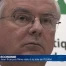 Jean-François Rime réélu à la tête de l'USAM