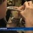 Montreux accueillera une grande Fête fédérale de musique