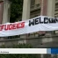 Des auteurs vaudois parrainent des migrants