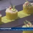 L'excellence reste un pilier de l'Hôtel de Ville de Crissier