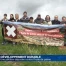 Une pétition contre l'huile de palme malaisienne en Suisse