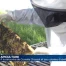 Rencontre avec Cornelia Chassot et ses colonies d'abeilles