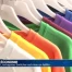 L'entreprise de textile Switcher est mise en faillite
