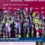 Vaud et Valais ensemble pour décrocher les JO 2026