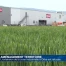 L'extension de la zone industrielle à Orbe est refusée