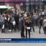 Opération séduction à Lausanne pour sauver les bilatérales